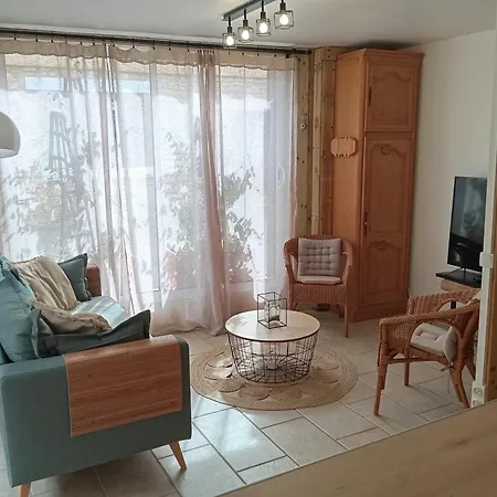 Gite La Forge Proche Rocamadour, Padirac Miers Extérieur photo