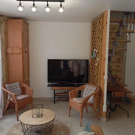 Gite La Forge Proche Rocamadour, Padirac Miers Extérieur photo