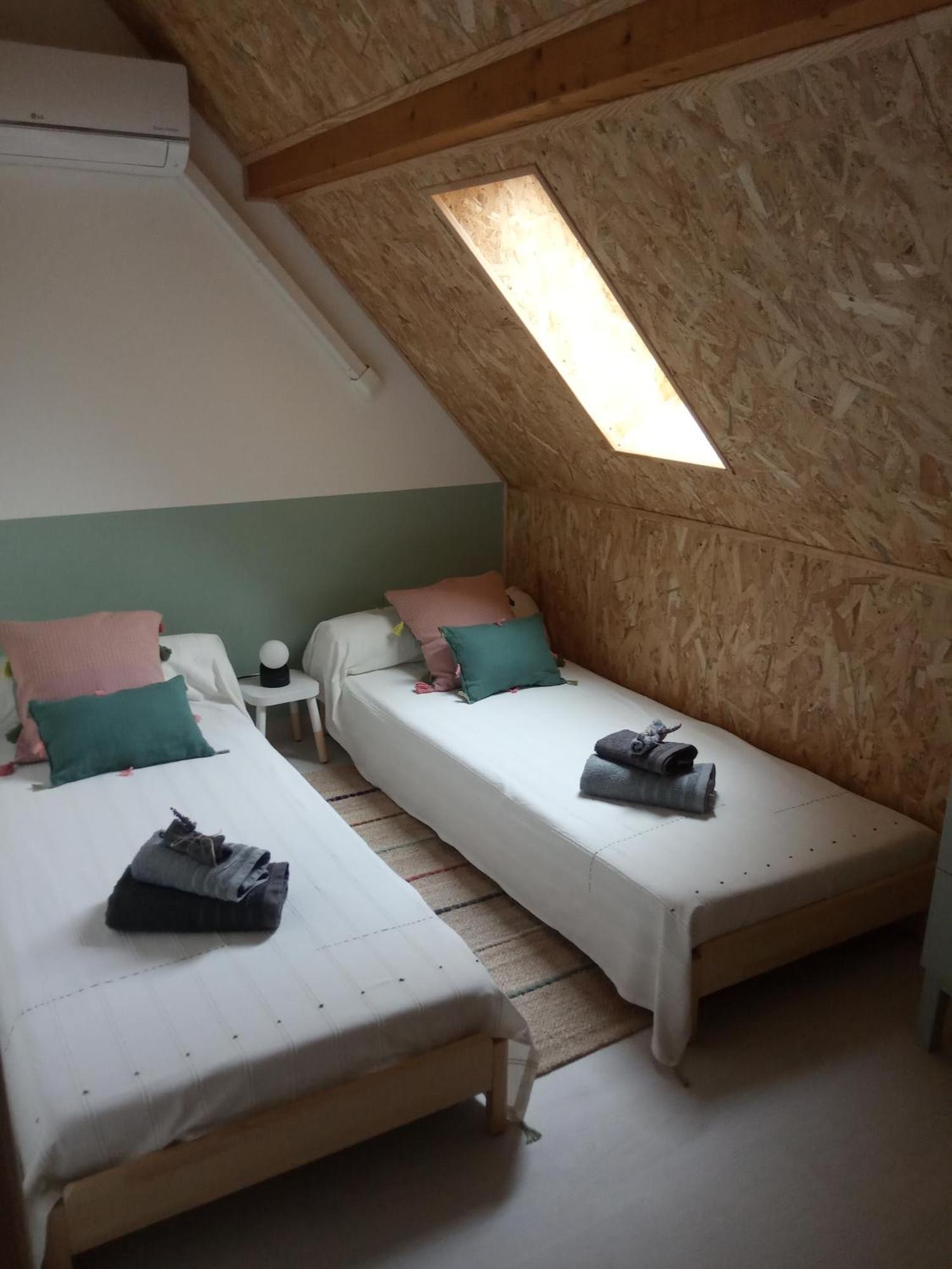 La Forge Proche Rocamadour, Padirac Hébergement de vacances *